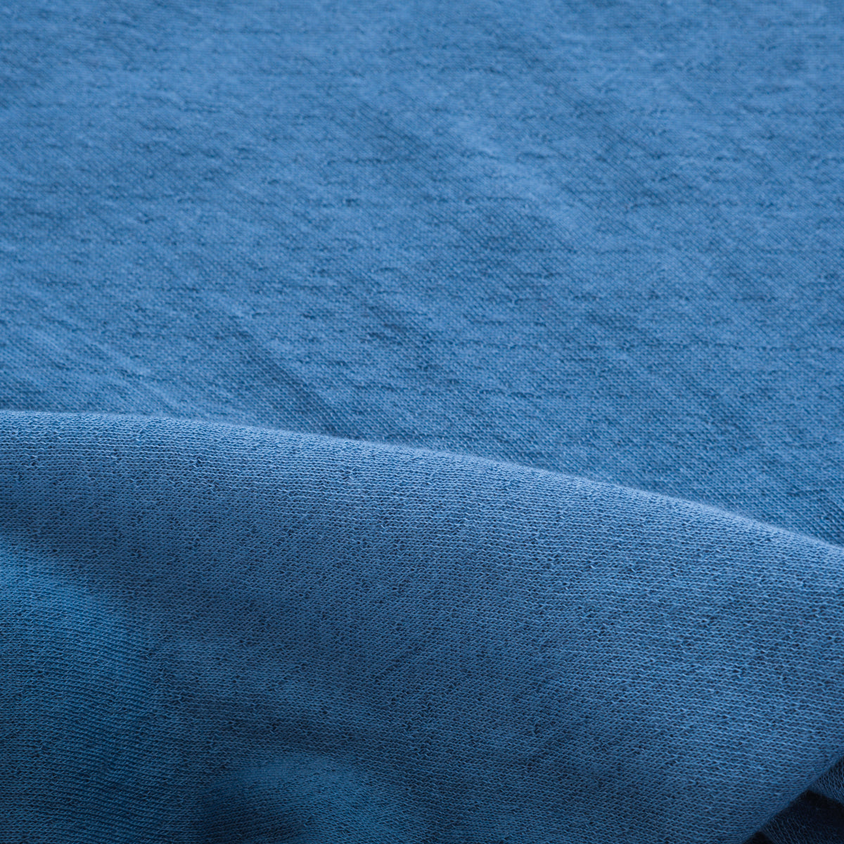 Bergans Inner:Dual Merino Tights Women Elemental Blue