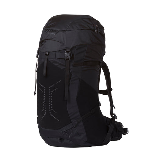 Bergans Vengetind W 42L Black