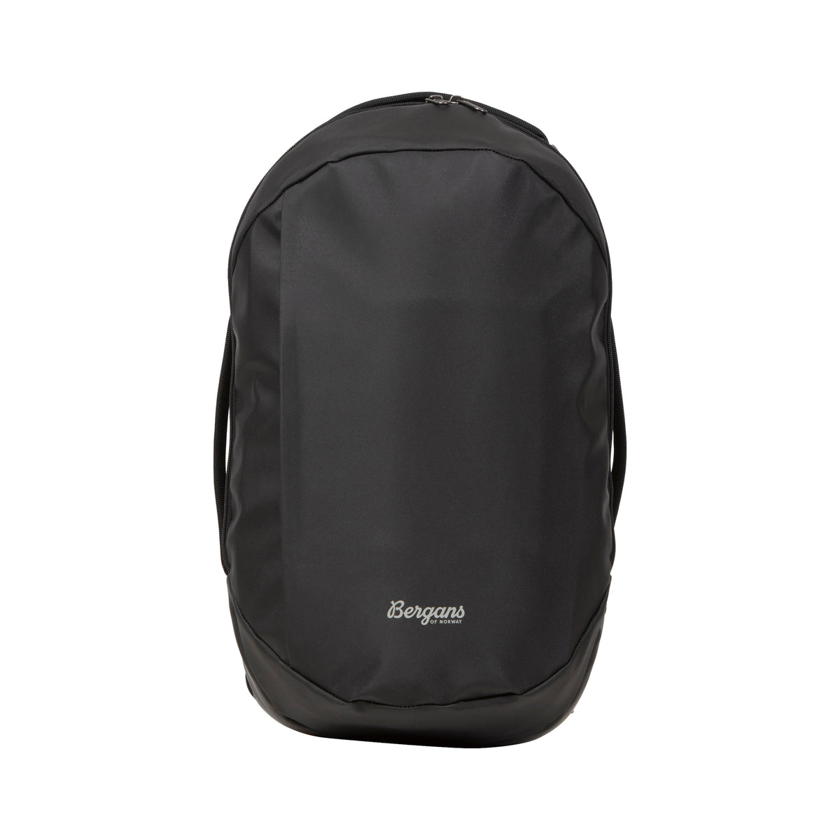 Bergans Kompass Daypack 30 Black