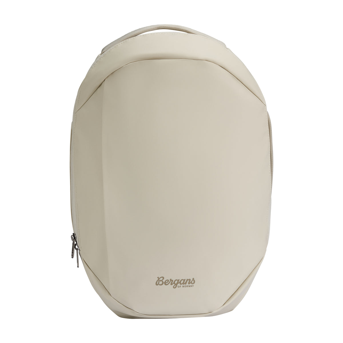 Bergans Kompass Daypack 20 Bone White