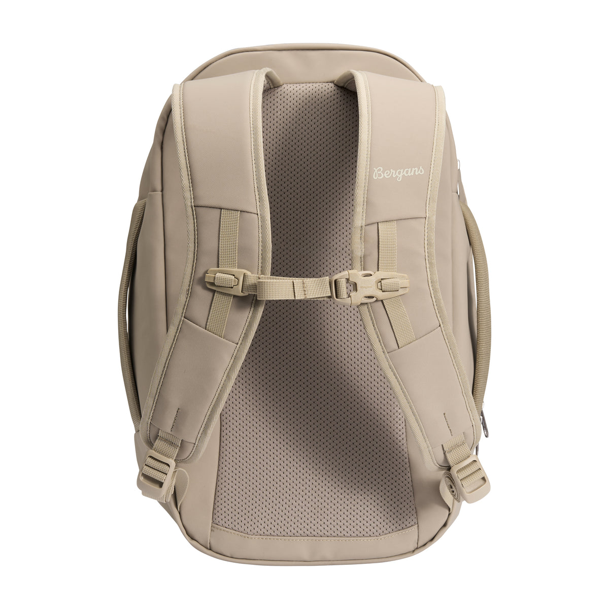 Bergans Kompass Daypack 20 Sandstone