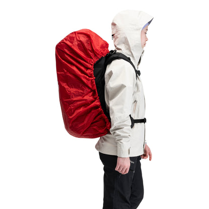 Bergans Birkebeiner Jr 40 Black