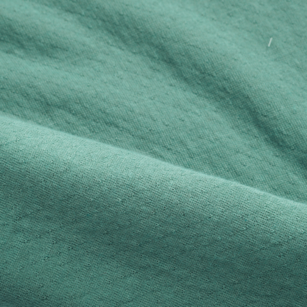 Bergans Inner:Dual Merino Tights Women Dark Mint Crush