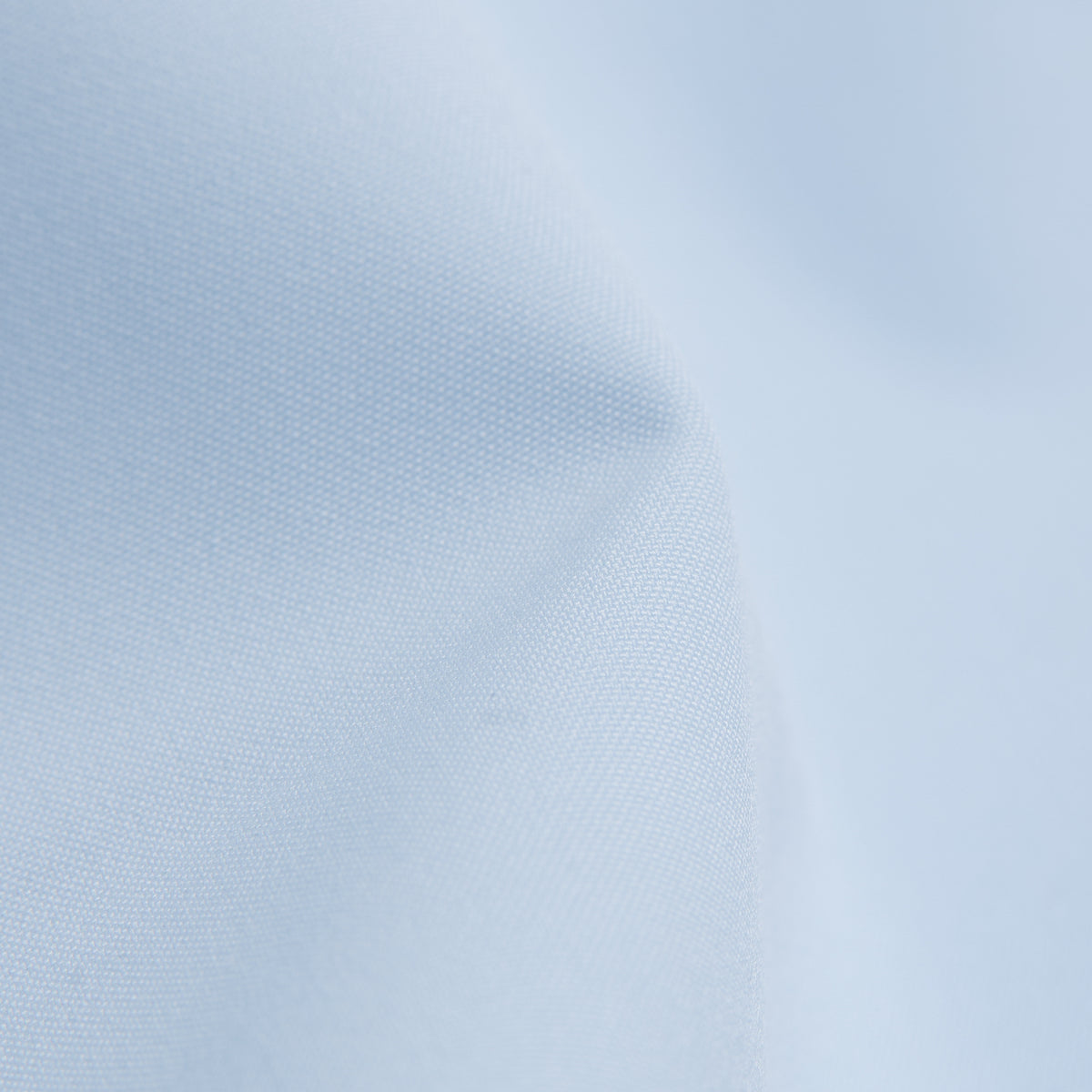 Bergans Oppdal Insulated Shell Anorak Women Light Dusty Blue