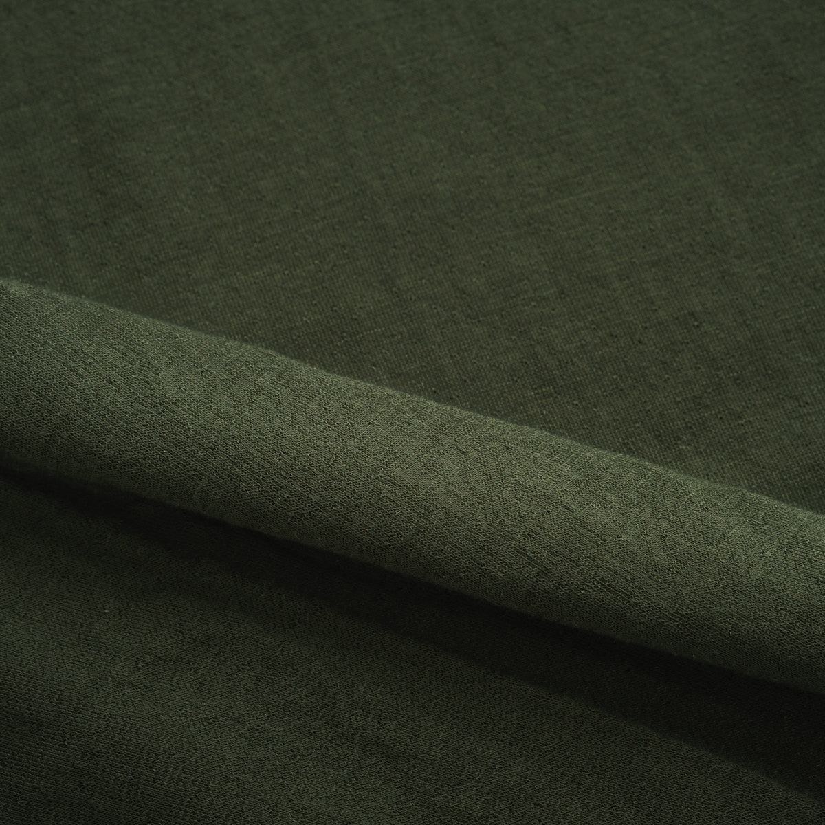 Bergans Inner:Dual Merino Half Zip Men Pine Forest/Dark Shadow Grey