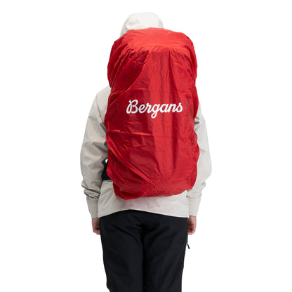 Bergans Birkebeiner Jr 40 Black