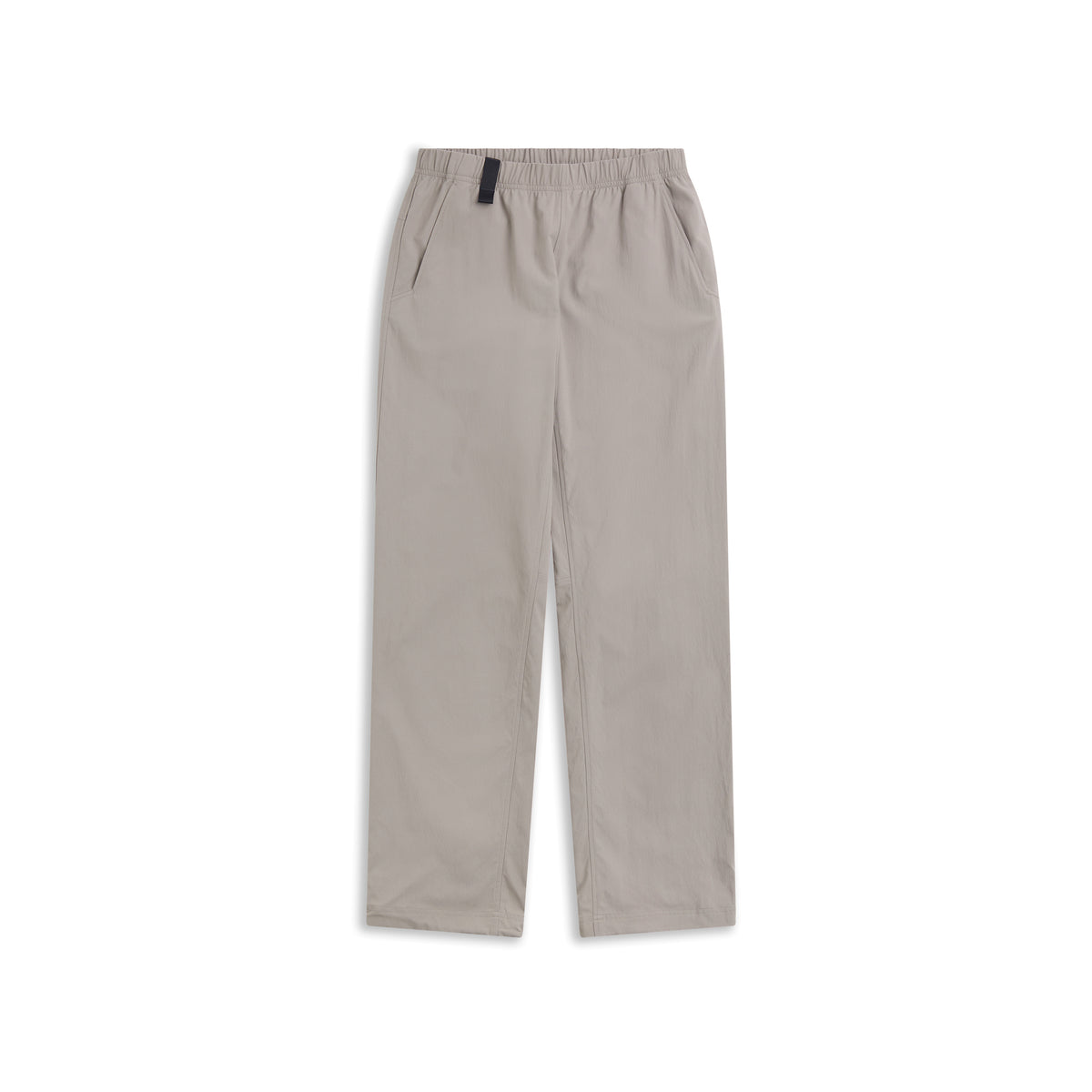 Bergans Imingen Pull-On Pants Women Rock Taupe