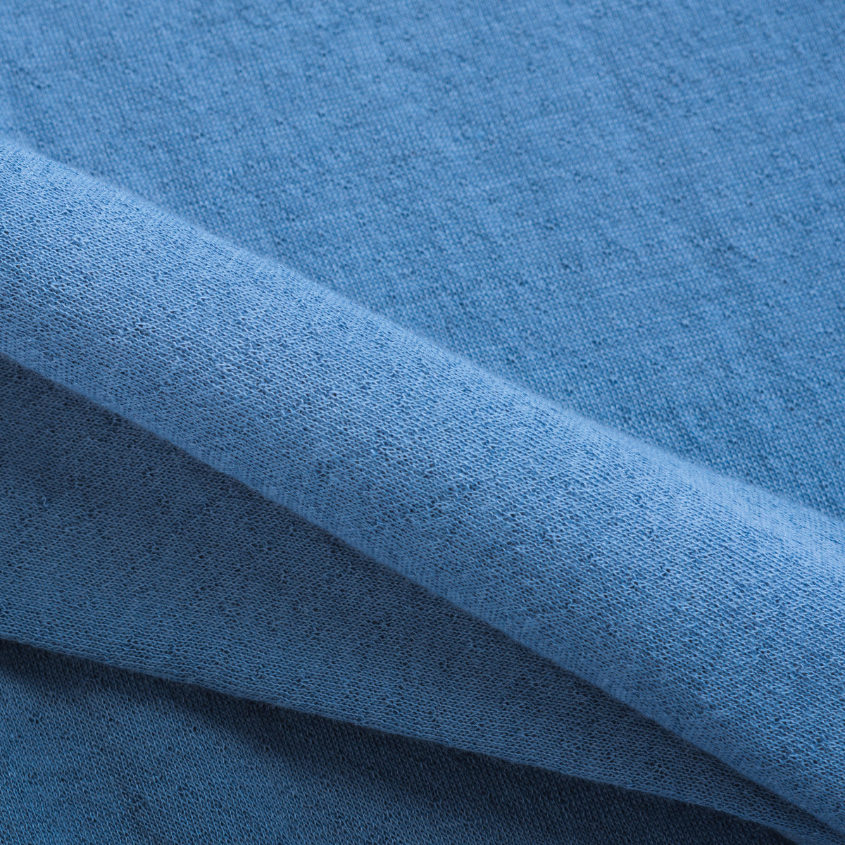 Bergans Inner:Dual Merino Tights Men Elemental Blue