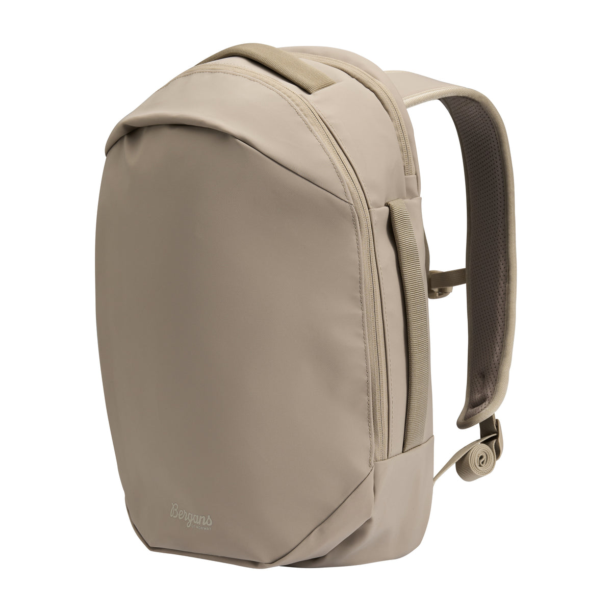 Bergans Kompass Daypack 20 Sandstone
