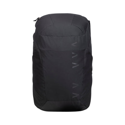 Bergans Vaagaa Daypack 26 M/L Black/Dark Shadow Grey