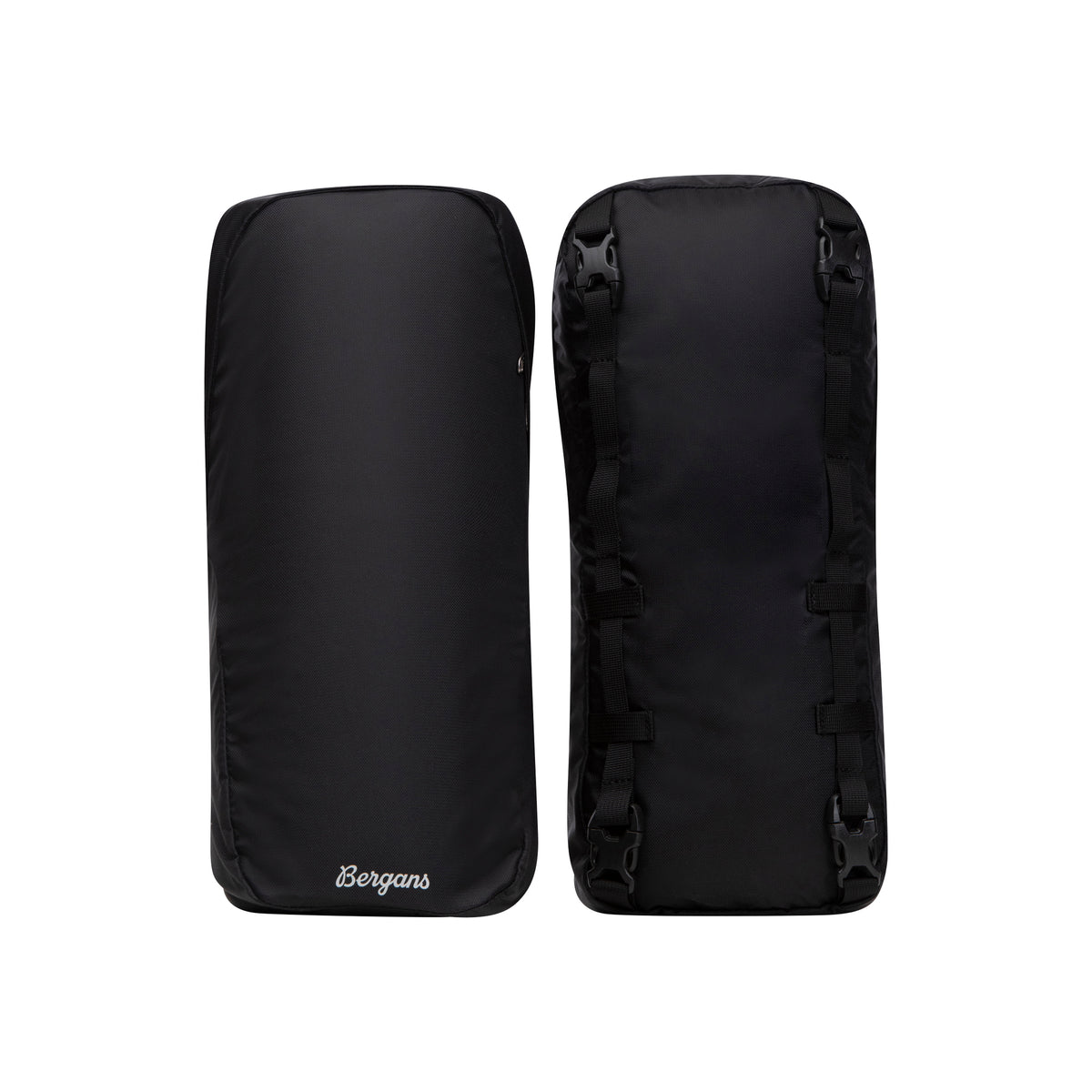 Bergans Side Pockets