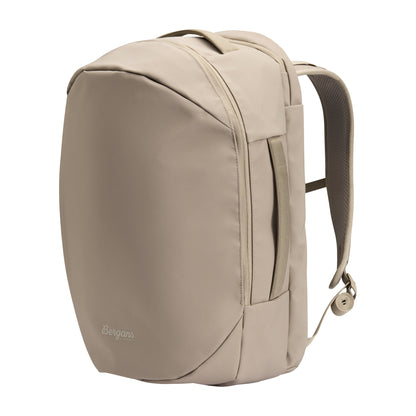 Bergans Kompass Daypack 30 Sandstone