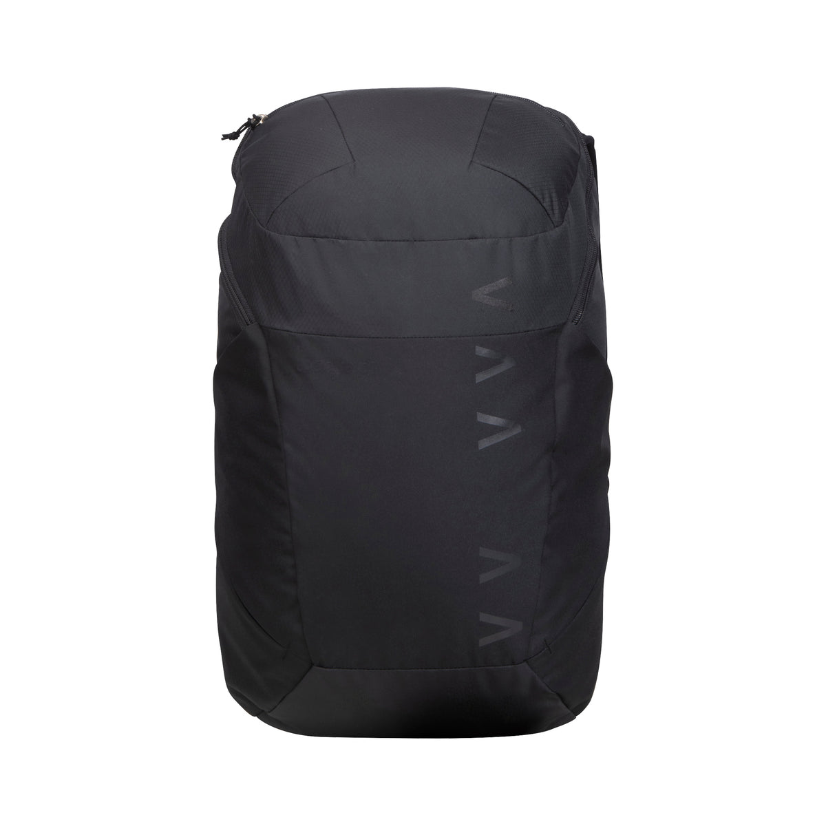Bergans Vaagaa Daypack 26 S/M Black/Dark Shadow Grey