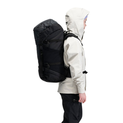 Bergans Birkebeiner Jr 40 Black