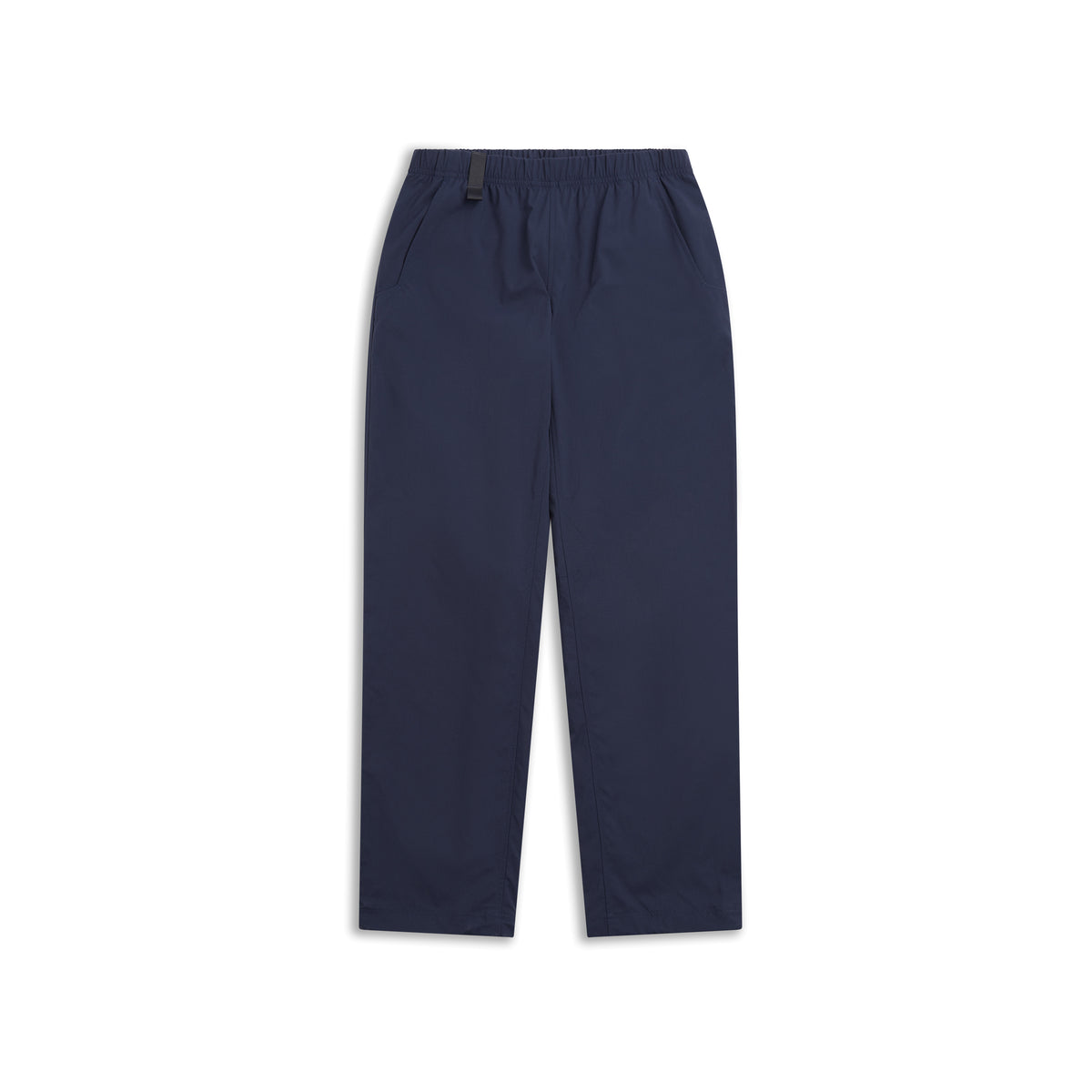 Bergans Imingen Pull-On Pants Women Navy Blue