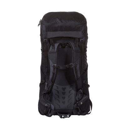 Bergans Vengetind W 42L Black