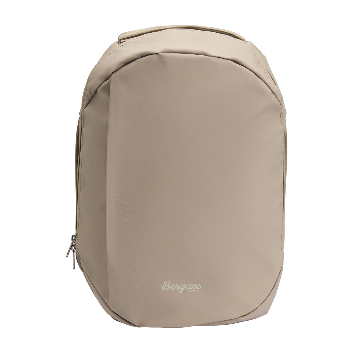Bergans Kompass Daypack 30 Sandstone