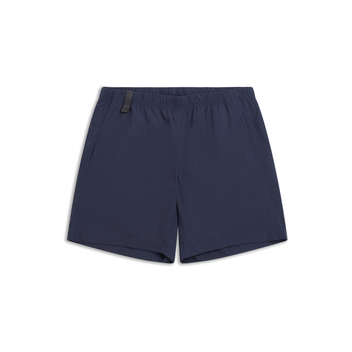 Bergans Imingen Pull-On Shorts Men Navy Blue