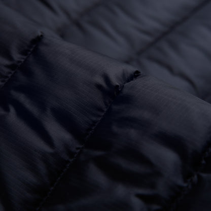 Bergans Lom Light Down Jacket Men Black