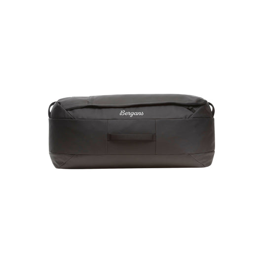 Bergans Kompass Duffel Bag 100 Black