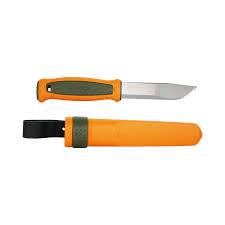 Morakniv Kansbol Hunting (S) - NatureLife