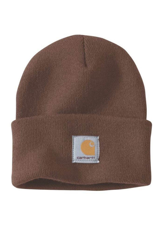 Carhartt Watch Hat - NatureLife