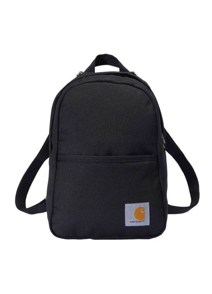 Carhartt Classic Mini Backpack - NatureLife