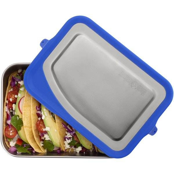 Klean Kanteen Matlåda 1005ml Lunchstorlek - NatureLife