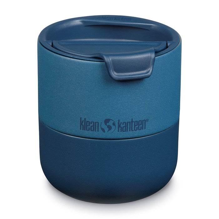 Klean Kanteen Rise Tumbler 0.3L/0.47L/0.77L Termosmugg Stellar - NatureLife