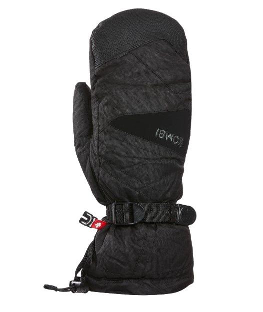 Kombi Original Dam Mitt
