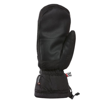 Kombi Original Dam Mitt
