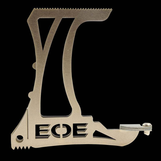 Eifel Outdoor Equipment Kyll FETitan - NatureLife