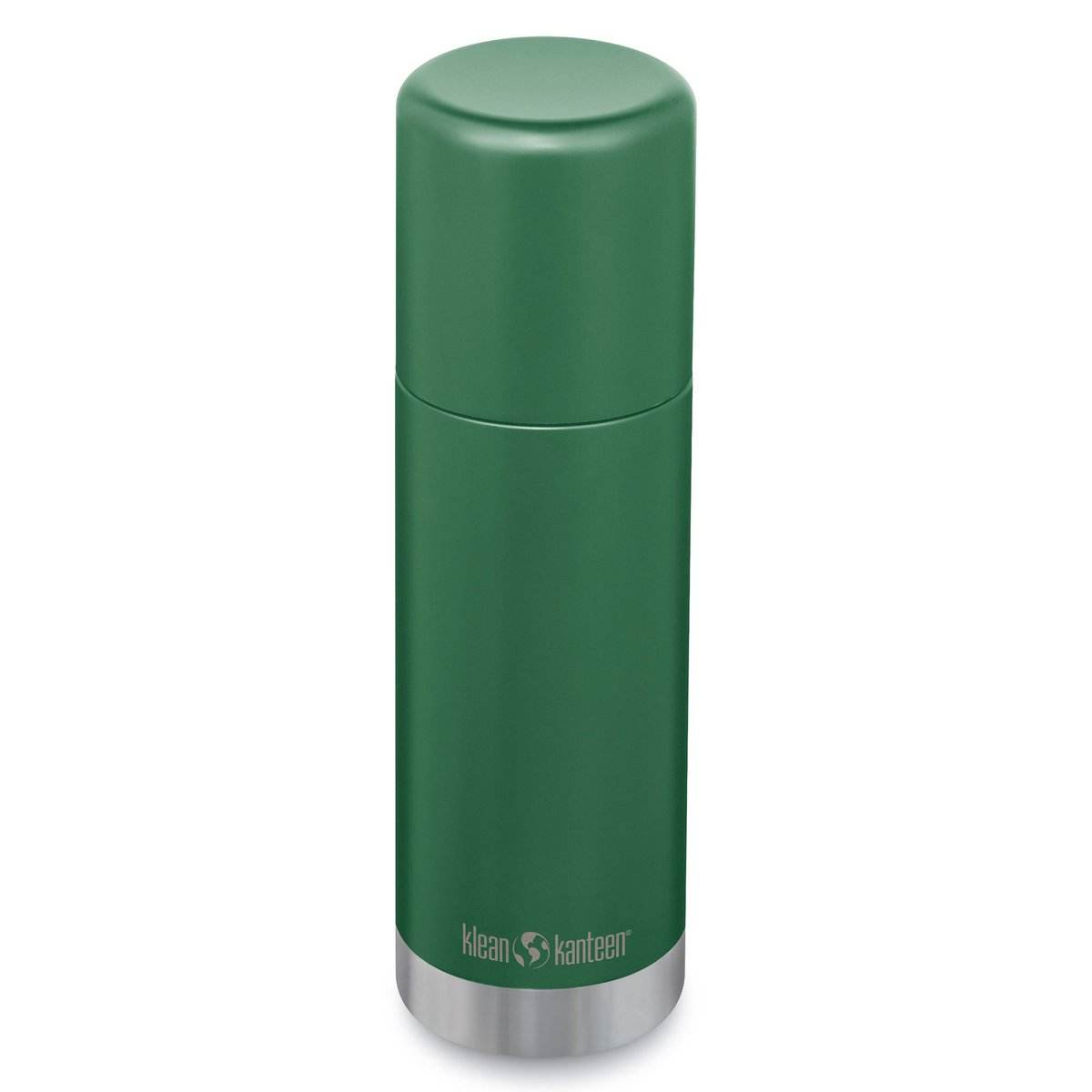Klean Kanteen TKPro Termos Fairway 0.5L/0.75/1L - NatureLife