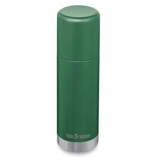 Klean Kanteen TKPro Termos Fairway 0.5L/0.75/1L - NatureLife