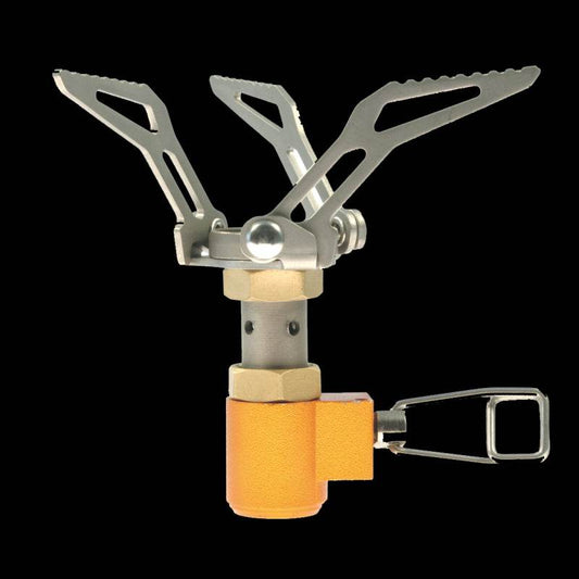 Eifel Outdoor Equipment Lithium Metal - NatureLife