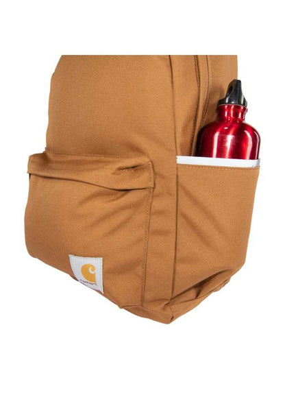 Carhartt Classic Laptop Daypack 21L - NatureLife