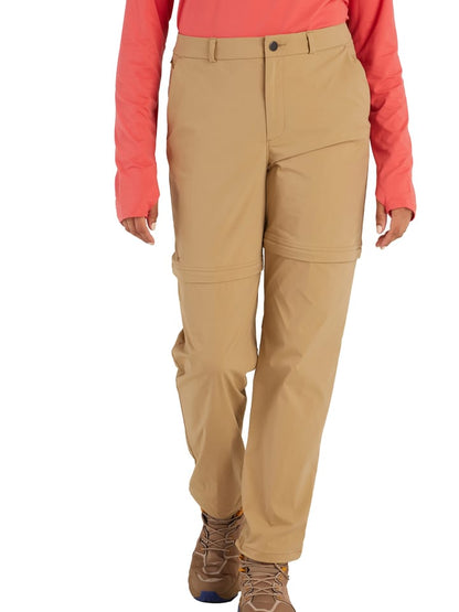 Marmot Wm's Arch Rock Pant Shetland