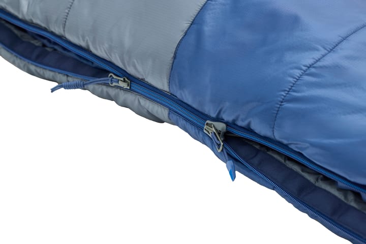 Marmot Trestles Elite Eco 20 Short Artic Navy/Steel Onyx