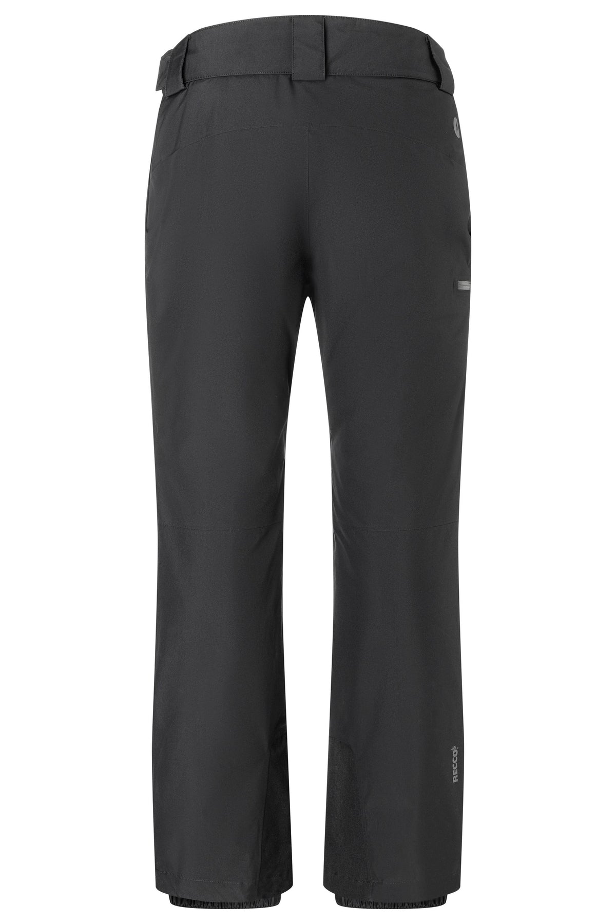 Marmot Wm's Lightray GORE-TEX Pants BLACK