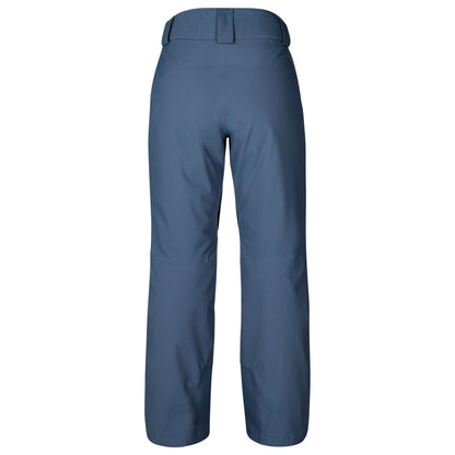 Marmot Wm's Refuge Insulated Pant Thunderhead