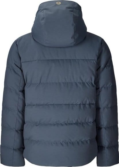Marmot Shadow Jacket Thunderhead