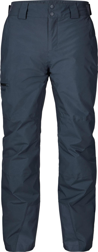 Marmot Lightray GORE-TEX Pants Thunderhead