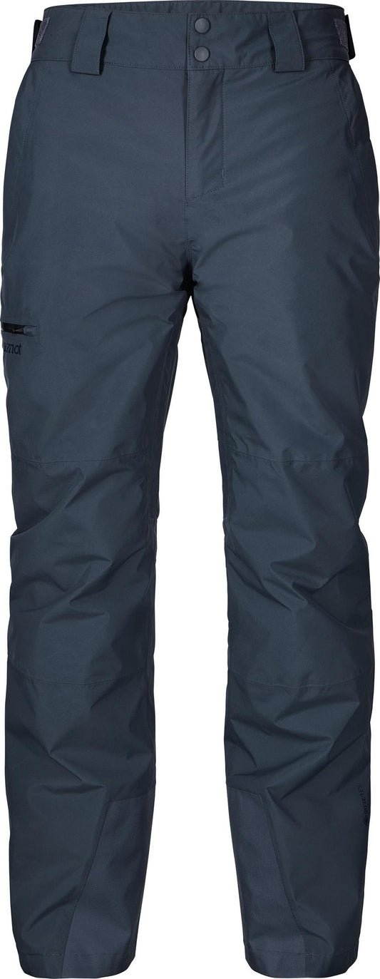 Marmot Lightray GORE-TEX Pants Thunderhead