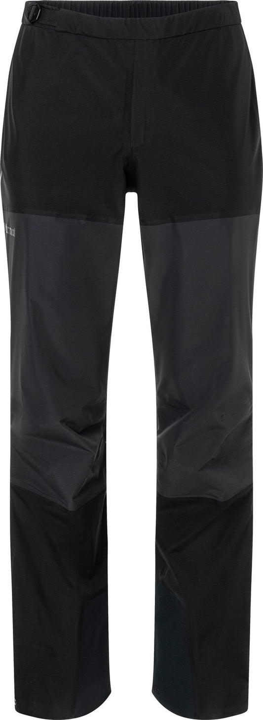 Marmot Seeker GORE-TEX Pant BLACK
