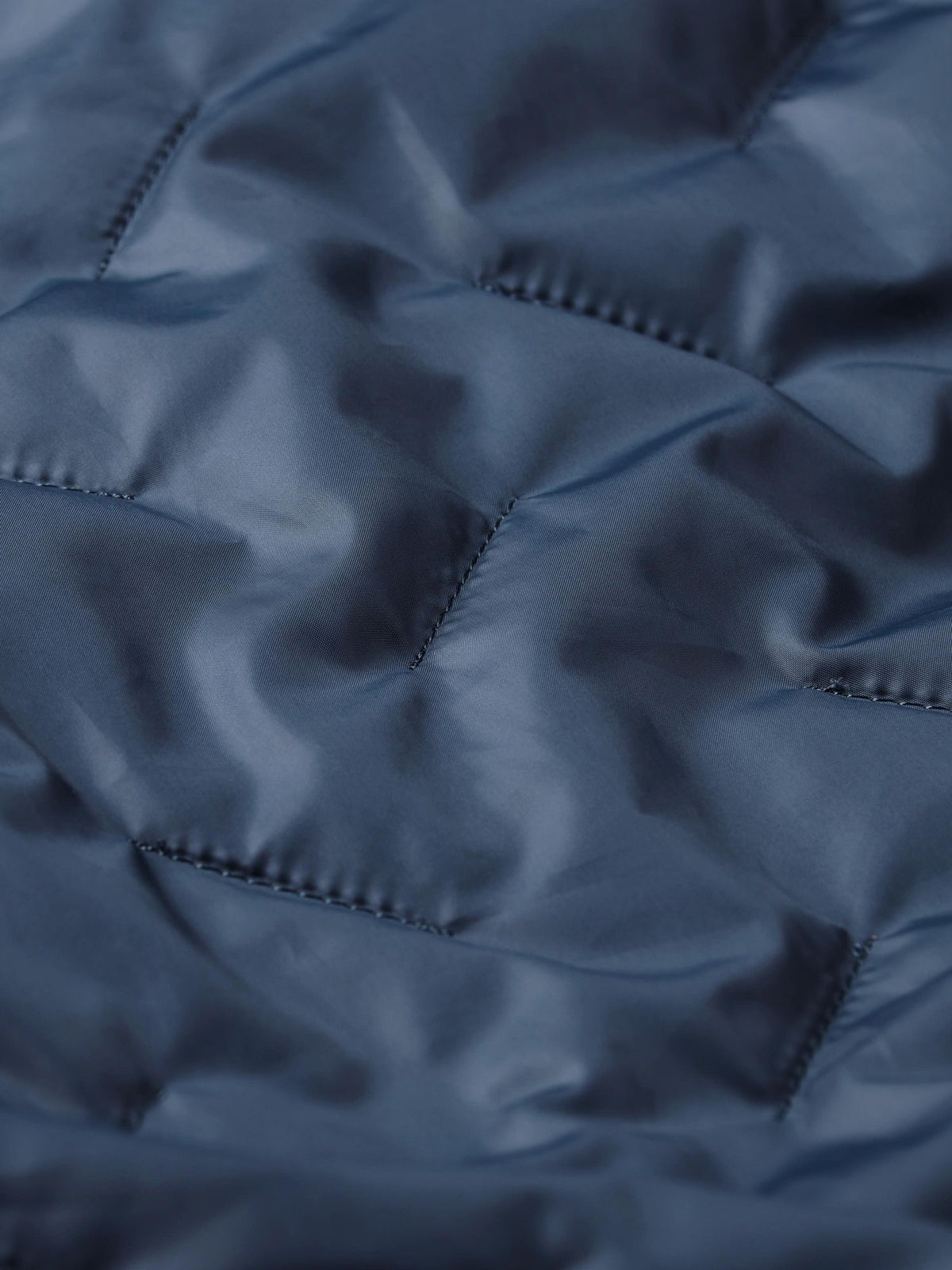 Marmot MonoQuilt Hoody Thunderhead