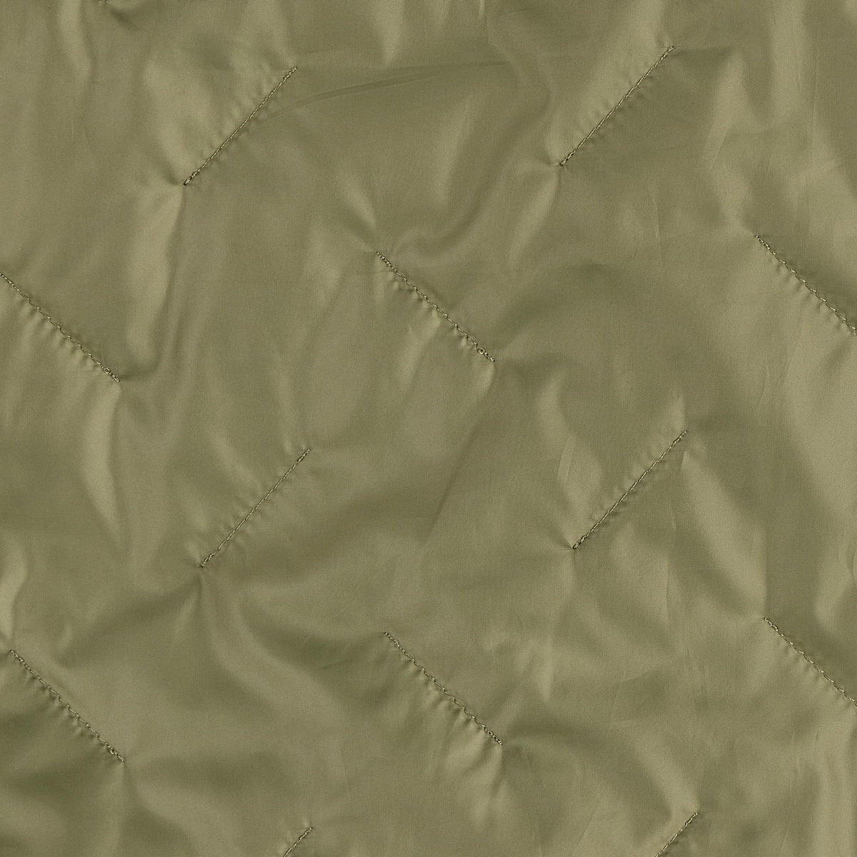 Marmot MonoQuilt Hoody Olive Grove