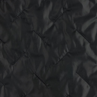 Marmot MonoQuilt Jacket BLACK