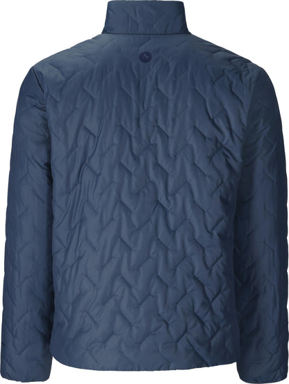 Marmot MonoQuilt Jacket Thunderhead