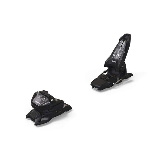 Marker Griffon 13 ID 100mm Black