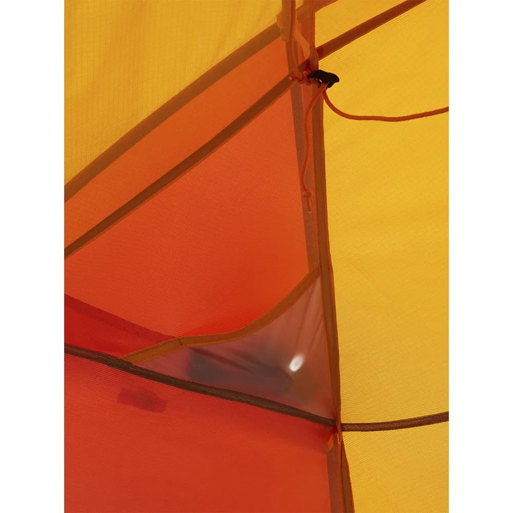 Marmot Limelight 2P Orange
